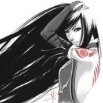 Benutzeravatar