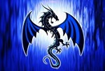 Benutzeravatar