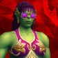 Benutzeravatar