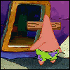 Benutzeravatar