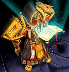 Benutzeravatar