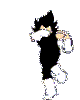 Benutzeravatar