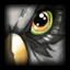 Benutzeravatar