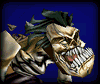 Benutzeravatar