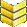 Waffenträger