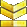 Schlachtrufer