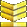 Rottenmeister