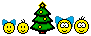 :xmas: