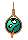 :hang: