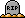 Tomb stone :tomb: