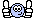 w00t :woot: