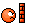 Wallbash :wall: