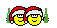 :xmas1: