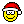 Xmas 2 :xmas2: