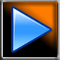 eventicon42