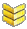 rank 4
